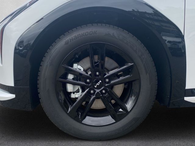 Fahrzeugabbildung Kia EV4 HB 81,4 kWh GT-LINE *DRIVEWISE-PARK*KOMFORT*