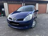 Renault Clio by RIP CURL 1.2 16V Eco255kW TÜV/03/2028 - Renault Clio: Rip Curl