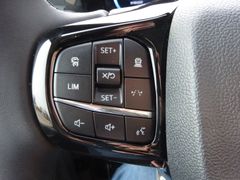 Fahrzeugbild-Thumbnail