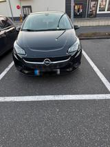 Opel Top gepflegter Opel Corsa E zu verkaufen - Opel: Verkaufen