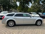 Chrysler 300C Touring 3.5 - Chrysler 300C mit Benzin-Antrieb