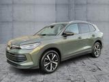 Volkswagen Tiguan 1.5 eTSI GOAL DSG / LED Plus / ALU