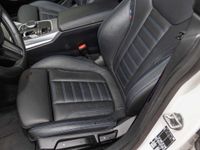 BMW 420 - Vorschau Bild 7