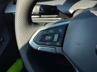 Volkswagen Golf - Vorschau Bild 11