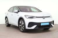 Volkswagen ID.5 - Vorschau Bild 5