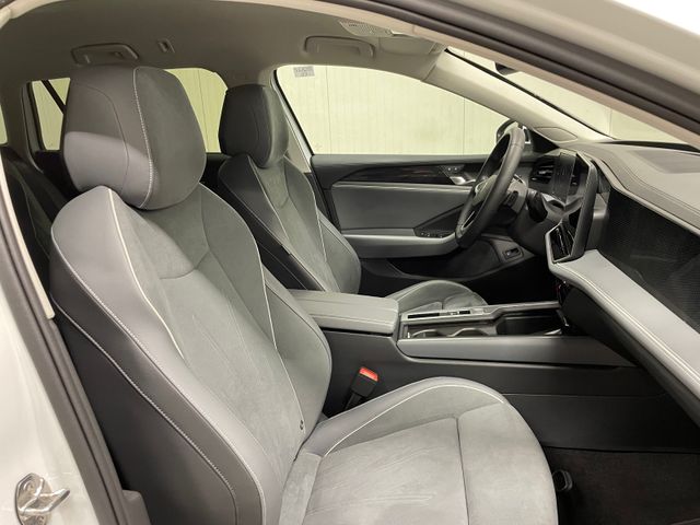 Passat Variant Business 1.5 eTSI DSG AHK LED KAM