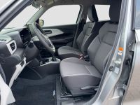 Suzuki Swift - Vorschau Bild 9
