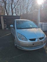 Mitsubishi Colt 1.3 95ps TÜV 01.28 - Mitsubishi Colt: 95