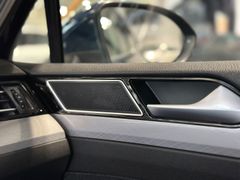 VW Passat Variant - Ansicht 41