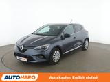Renault Clio 1.3 TCe Intens - Renault Clio: 1.3