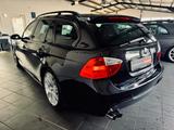 BMW Touring 325i M Sportpaket *XENON+PDC+ALCANTARA* - BMW 325: 325i M Sport