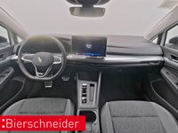 Volkswagen Golf - Vorschau Bild 11