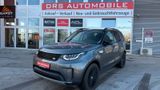 LAND ROVER Discovery 5 HSE TDV6/LED/Navi/Kamera - Thumbnail 1