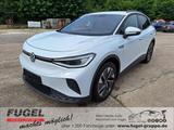 Volkswagen ID.4 Pro Performance 82kWh mit Infotainment-Pake - Volkswagen ID.4 aus 2023