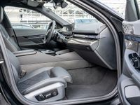 BMW 540 - Vorschau Bild 6