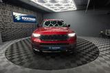 Jeep Grand Cherokee 3.6 4x4 Altitude L ACC Kamera 19% - Jeep Gebrauchtwagen in Leipzig