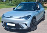 Smart PREMIUM 272PS volle Ausstattung Garantie - Smart #1: Premium