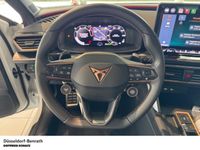 Cupra Leon - Vorschau Bild 14