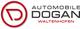 Automobile-Dogan