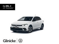 Volkswagen Polo - Vorschau Bild 1