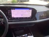 Audi A5 - Vorschau Bild 12
