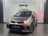 Kia PicantoGT-Line*SCHIEBEDACH*CARPLAY*SHZ*LHZ*KAMER - gebrauchte Kia Picanto aus dem Jahr 2019