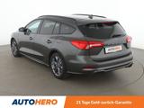Ford Focus 1.5 EcoBlue TDCi ST-Line*NAVI*HEADUP*LED* - Ford Focus: ST Tdci