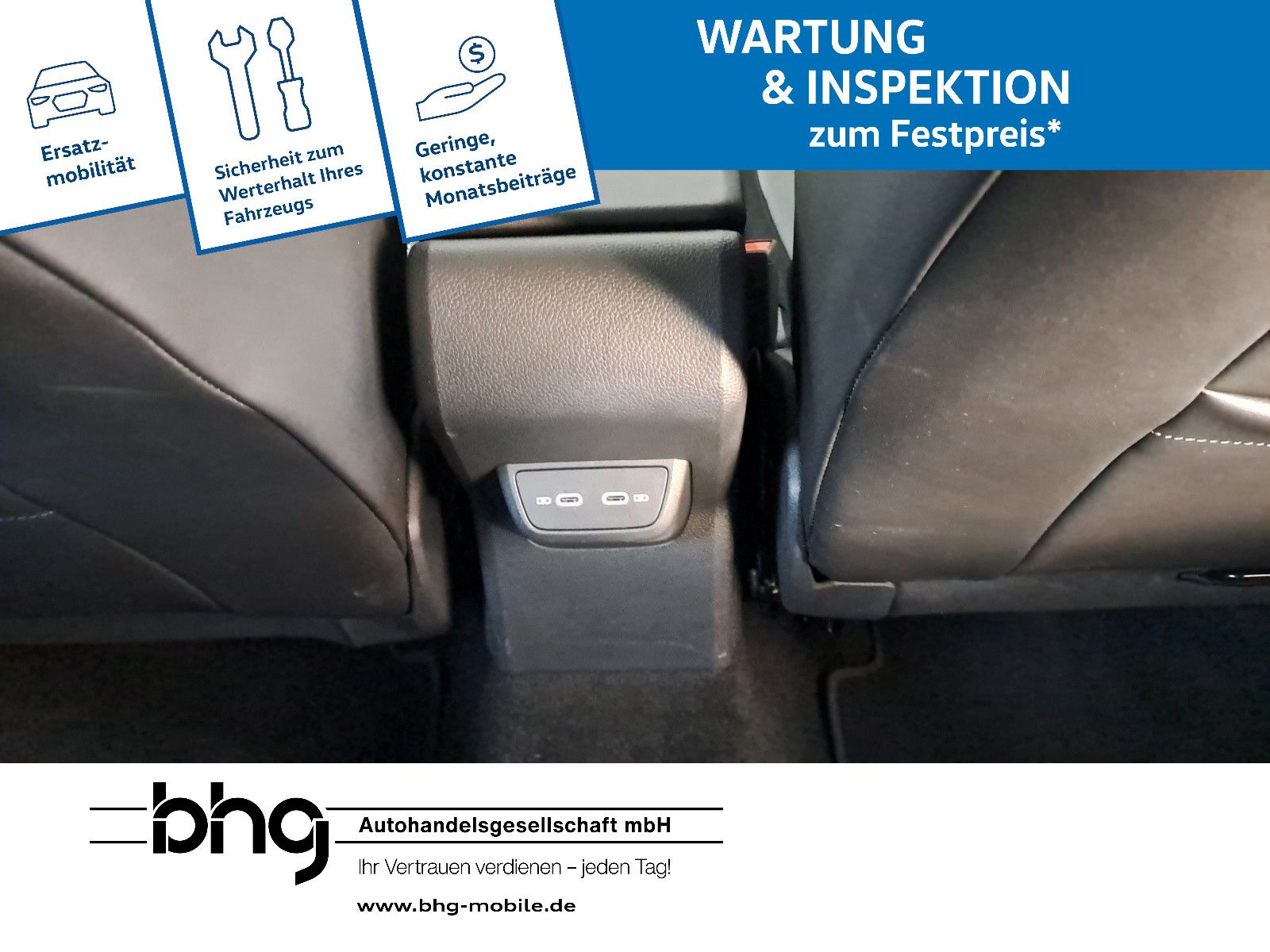 Volkswagen Polo - Bild 13