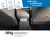 Volkswagen Polo - Vorschau Bild 13