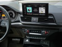 Audi Q5 - Vorschau Bild 6