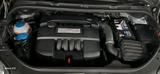 Volkswagen volkswagen golf  plus 1.6 - VW Golf Plus Gebrauchtwagen in Stuttgart