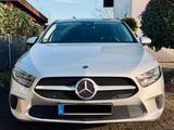 Mercedes-Benz A 200 - Progressive / TÜV+Service NEU - Mercedes-Benz A 200: Silber