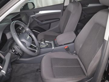 Audi Q5 - 9