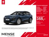 Audi Q6 SUV e-tron 185 kW tech plus B&O HUD Standhzg
