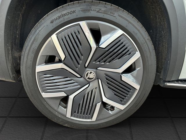 Kodiaq 1.5 TSI iV 150kW Sportline-Panormaschiebe