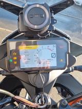 KTM 390 Adventure SW - KTM 390 ADVENTURE