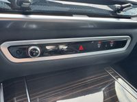 BMW X5 - Vorschau Bild 24