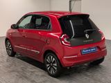 Renault Twingo Signature EasyLink/Tempomat/PDC/Kam/15 LM - Renault Twingo: Signature