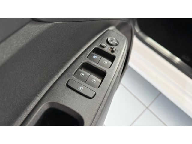 Hyundai i10 – Bild 17