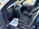 Tiguan 2.0 TDI DSG Sport & Style BMT 4M Pano Nav