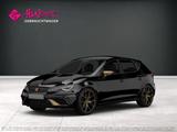 Seat Leon -Cupra 300 (*PERFORMANCE PAKET*NAVI*) - gebrauchte Seat Sportwagen