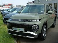 Hyundai INSTER - Vorschau Bild 11