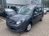 Mercedes-Benz Kombi 111 CDI lang Tourer Edition *Klima*Navi*T - Mercedes-Benz Citan in Bochum