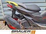Aprilia SR GT 125 SPORT Inspektion neu - APRILIA SR SPORT