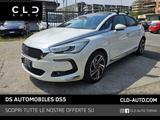 DS Automobiles DS DS5 BlueHDi 180 S&S EAT6 1955 - DS Automobiles DS5 aus 2015