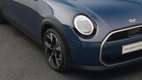 MINI Cooper C - Vorschau Bild 24