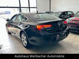 Opel Insignia B Grand Sport Innovation Automatik - Opel Insignia Gebrauchtwagen in Frankfurt