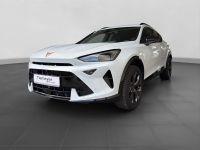 Cupra Formentor - Vorschau Bild 2