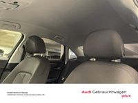 Audi A6 - Vorschau Bild 13