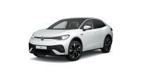 Volkswagen ID.5 - Vorschau Bild 4